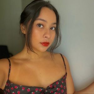 Meet your Posher, Bella